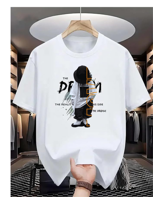 "Silence is Better than bulls#it" ll Less Talk. More Style.